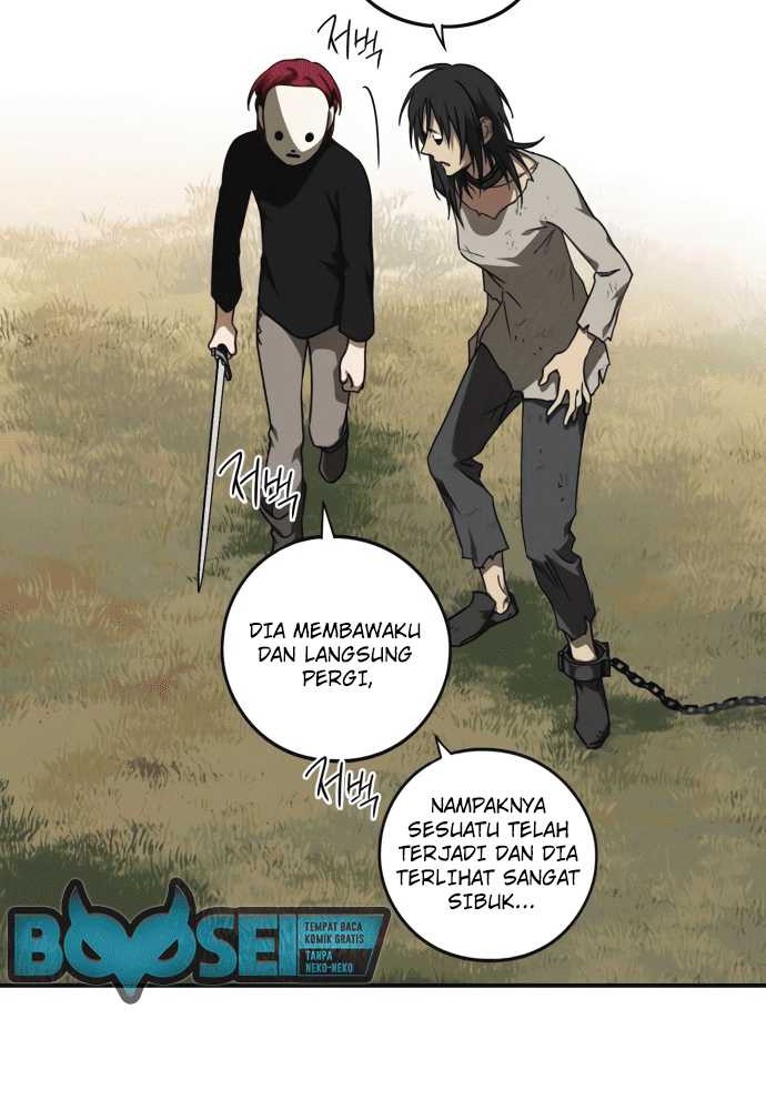 Chapter 73 - halaman 34