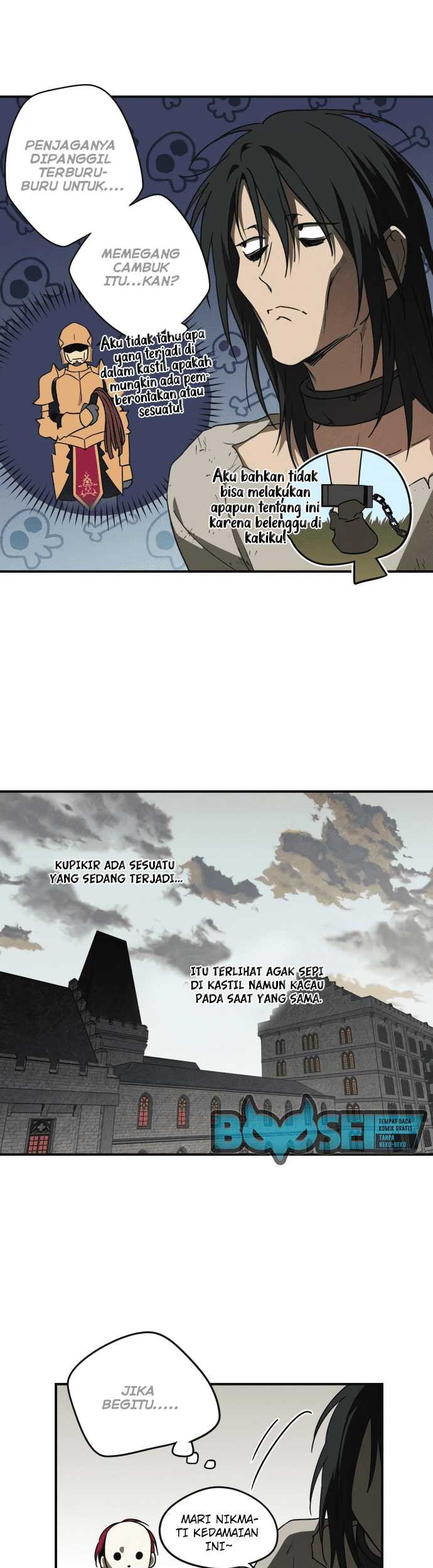 Chapter 73 - halaman 35