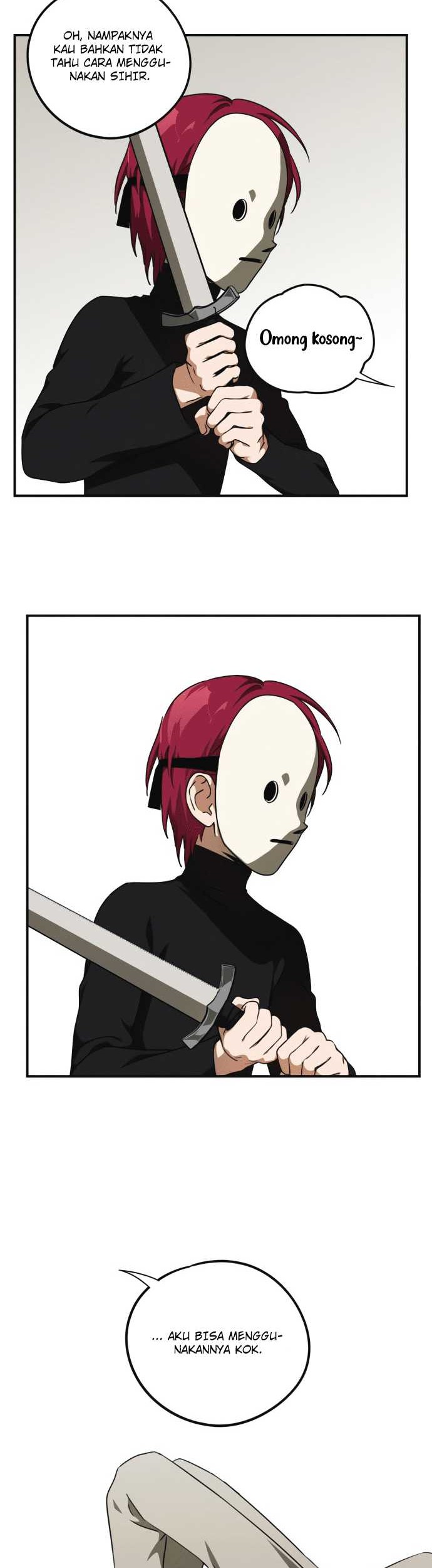 Chapter 73 - halaman 39