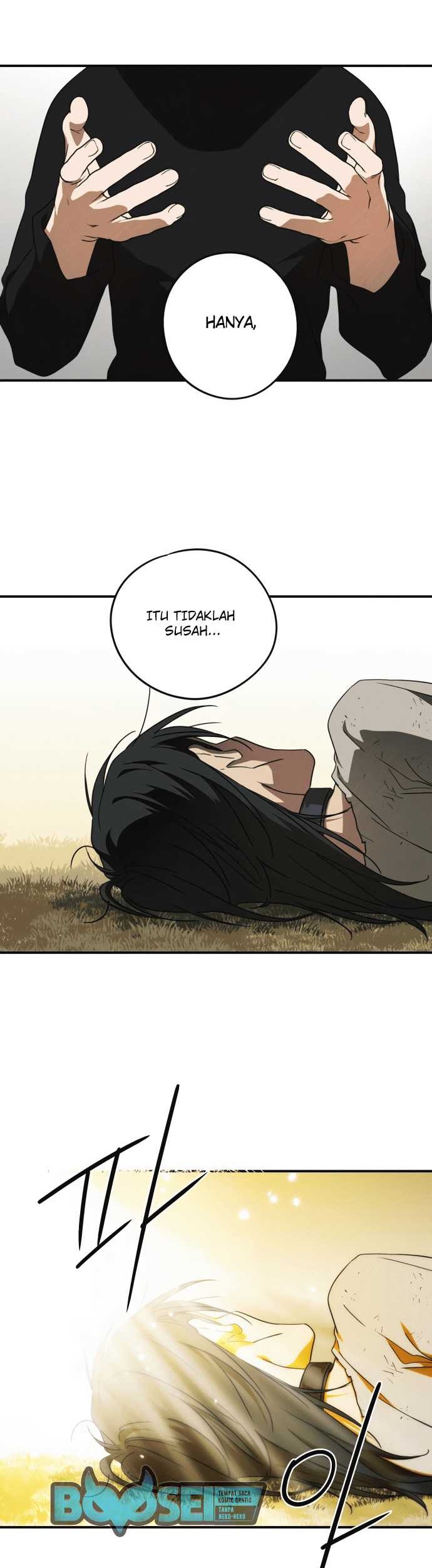 Chapter 73 - halaman 42