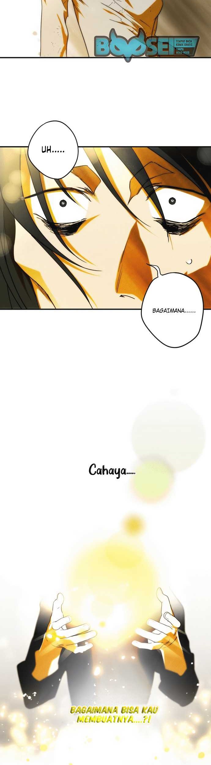 Chapter 73 - halaman 45