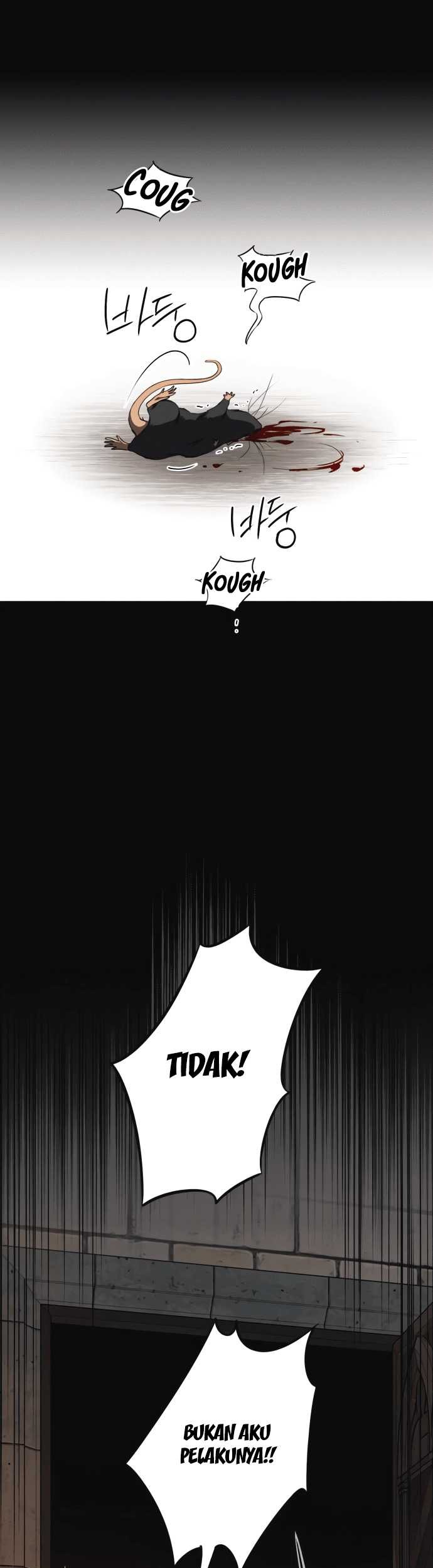 Chapter 73 - halaman 9