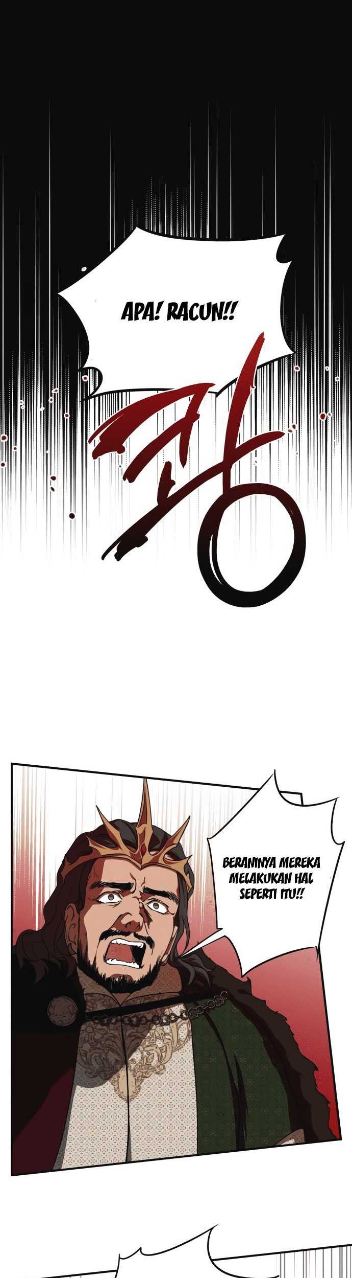 Chapter 73 - halaman 12