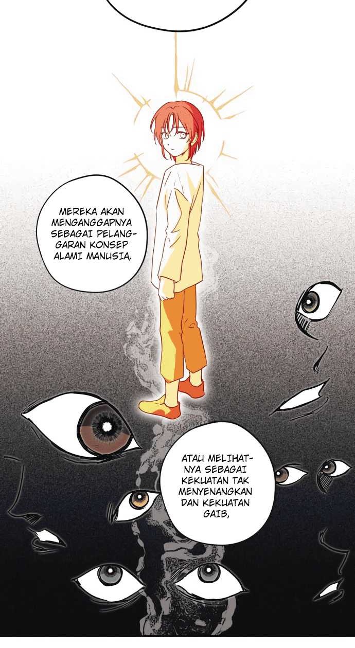 Chapter 73 - halaman 14
