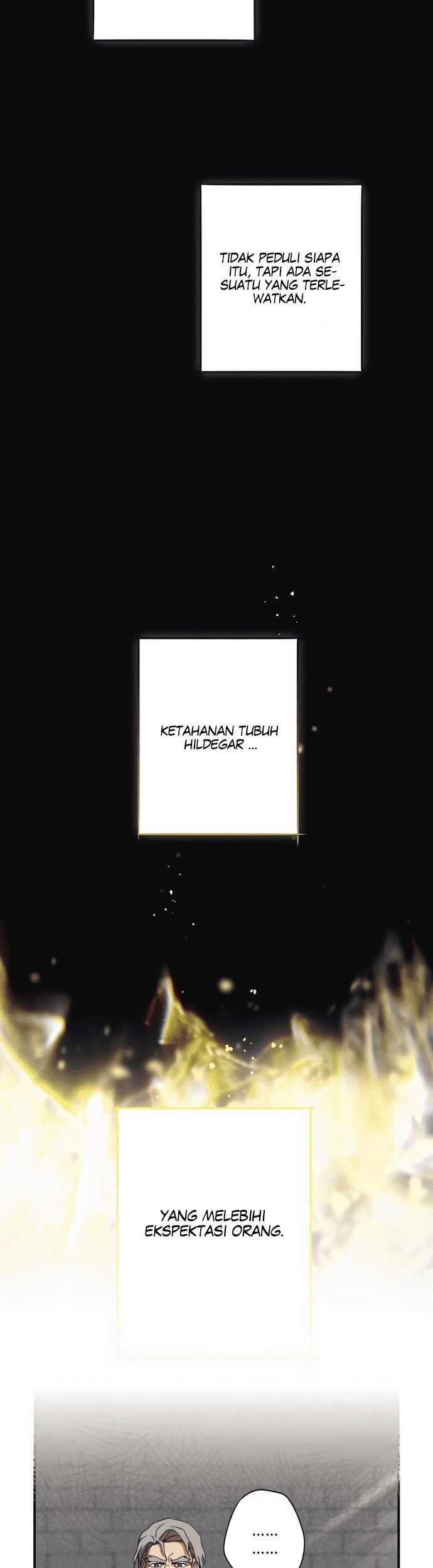 Chapter 73 - halaman 18