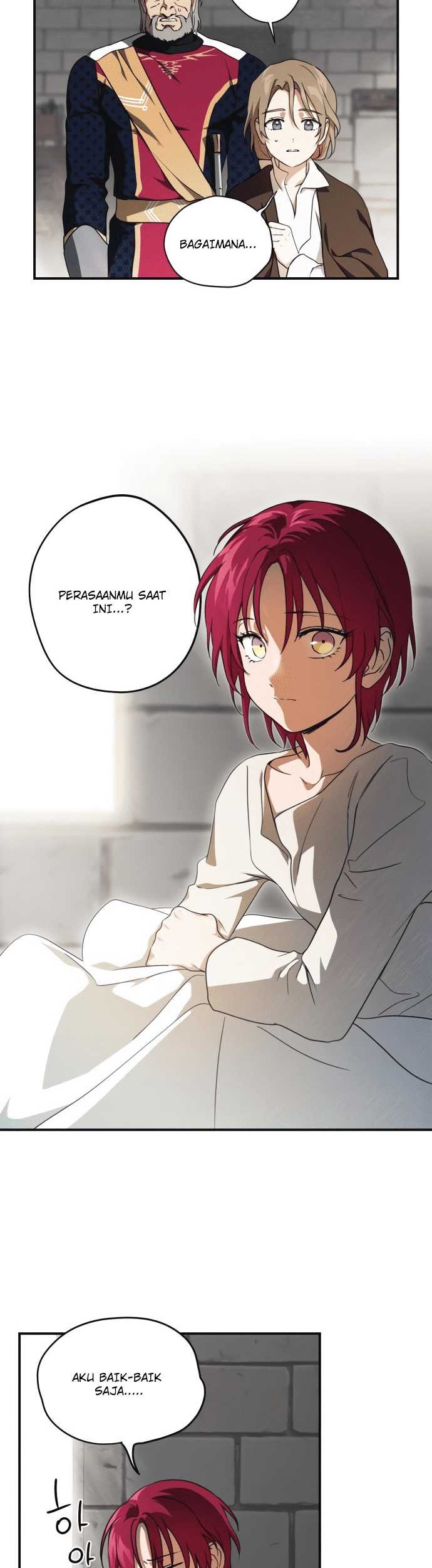 Chapter 73 - halaman 19