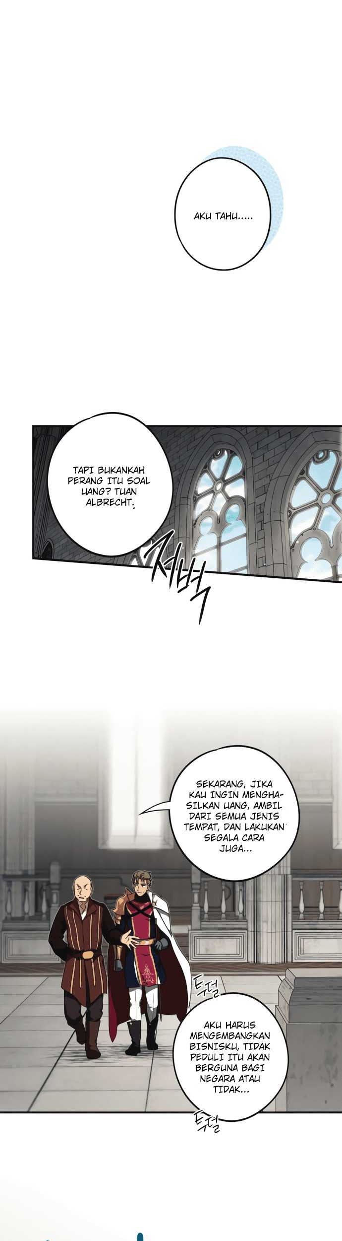Chapter 73 - halaman 23
