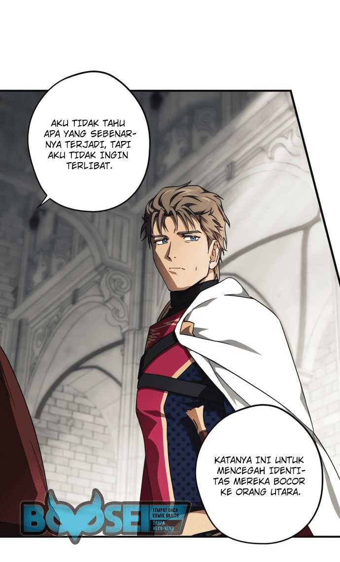 Chapter 73 - halaman 28