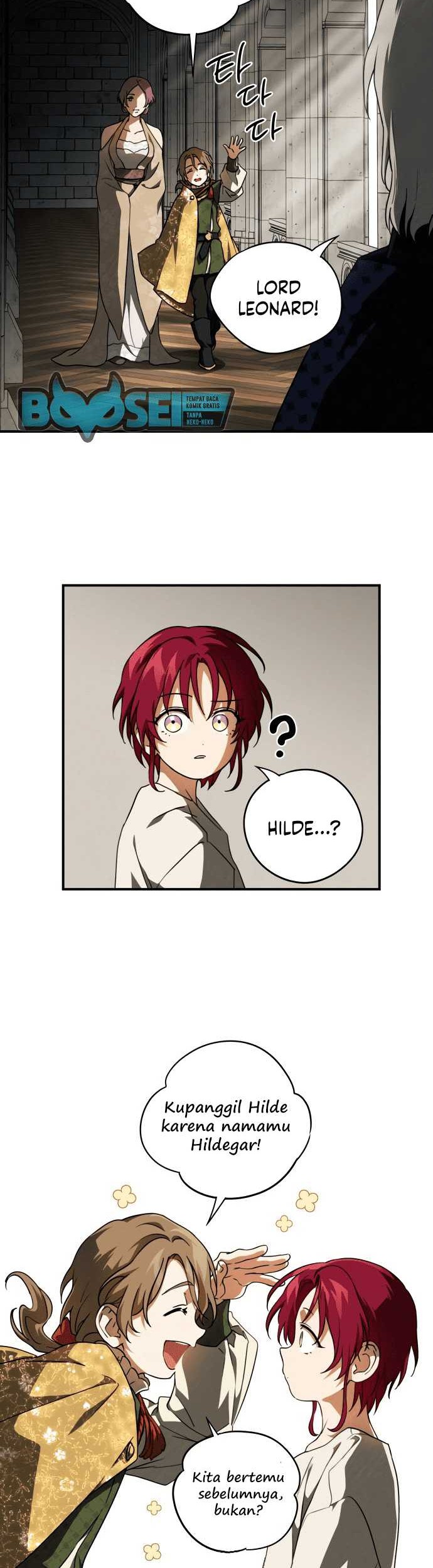 Chapter 72 - halaman 4