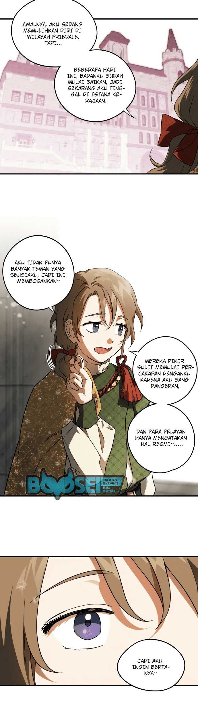 Chapter 72 - halaman 7