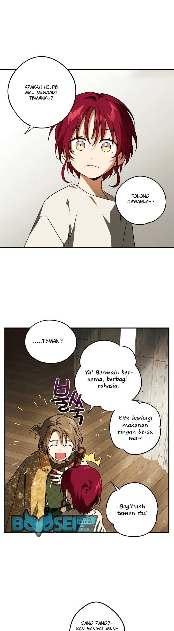 Chapter 72 - halaman 8