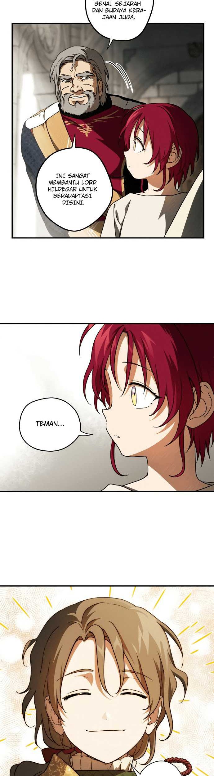 Chapter 72 - halaman 9