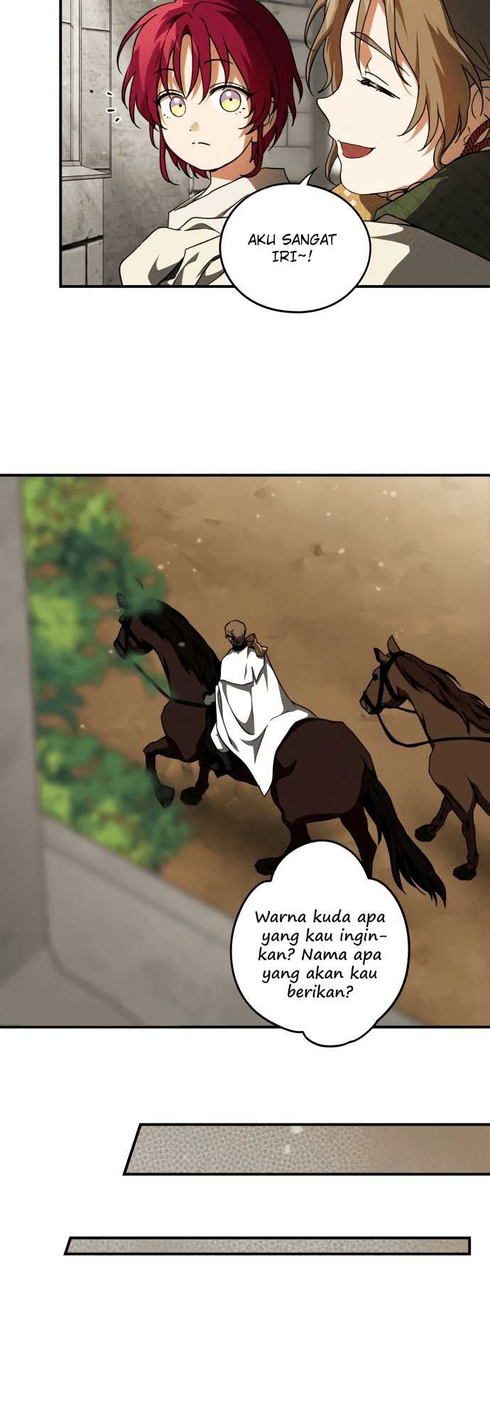 Chapter 72 - halaman 12
