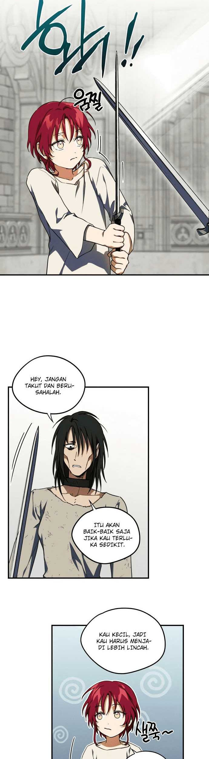 Chapter 72 - halaman 16