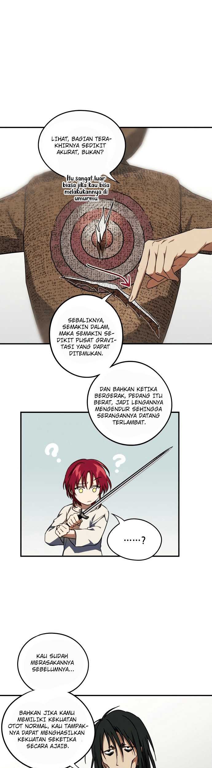 Chapter 72 - halaman 18