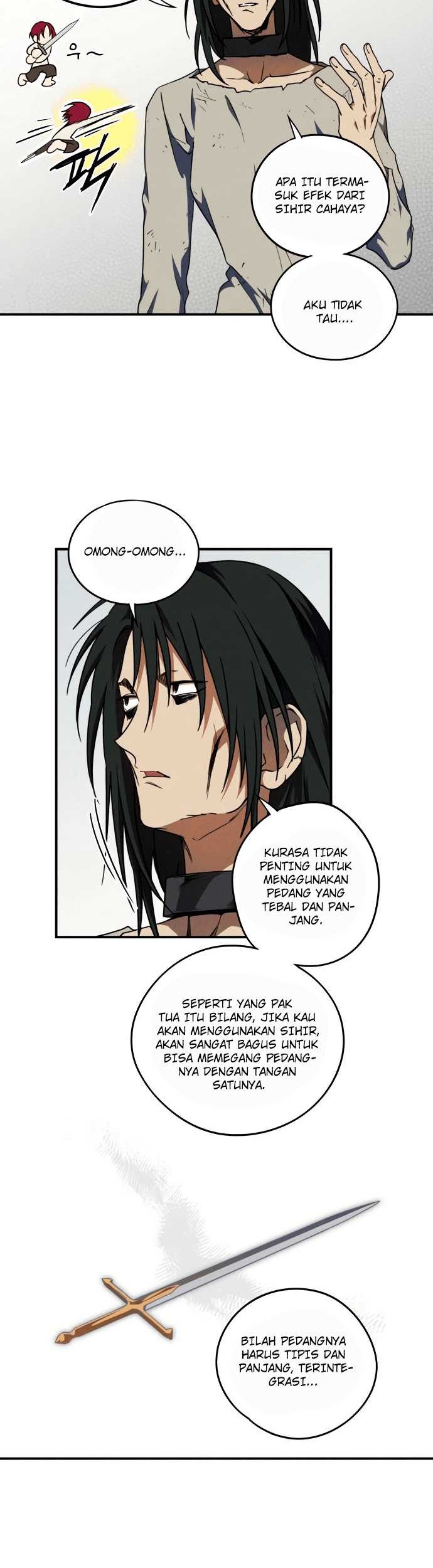 Chapter 72 - halaman 19