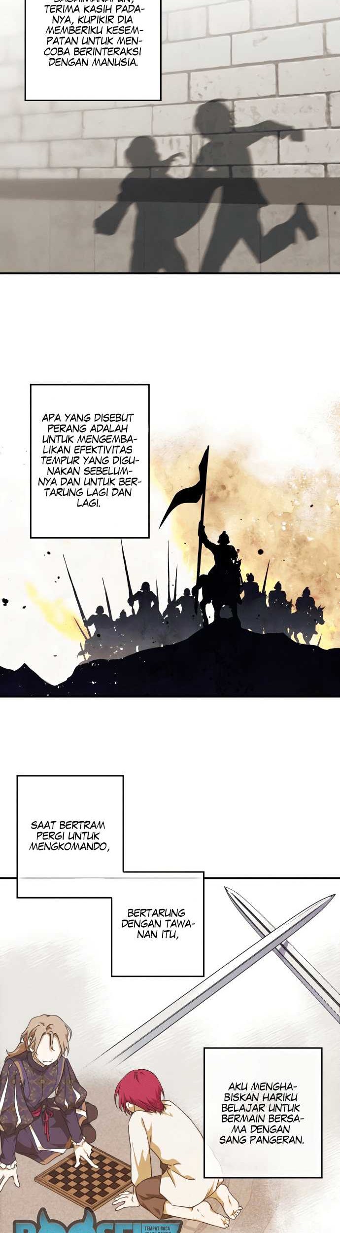 Chapter 72 - halaman 25