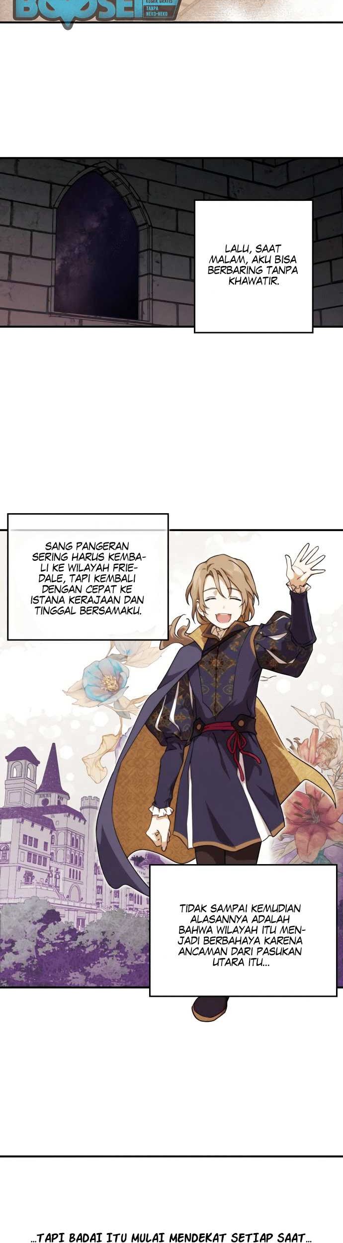 Chapter 72 - halaman 26
