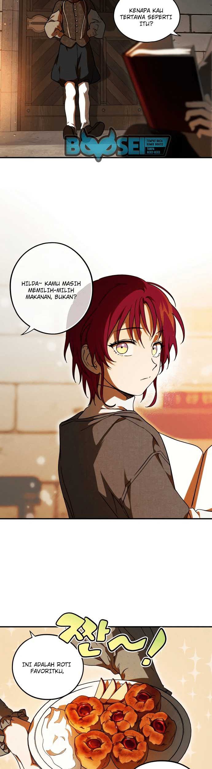 Chapter 72 - halaman 31