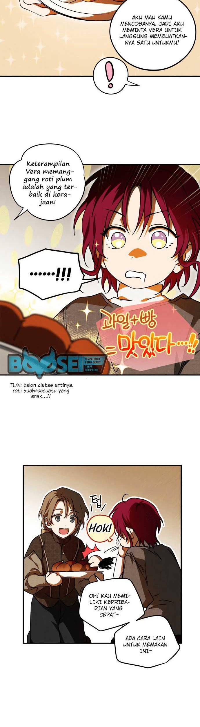 Chapter 72 - halaman 32
