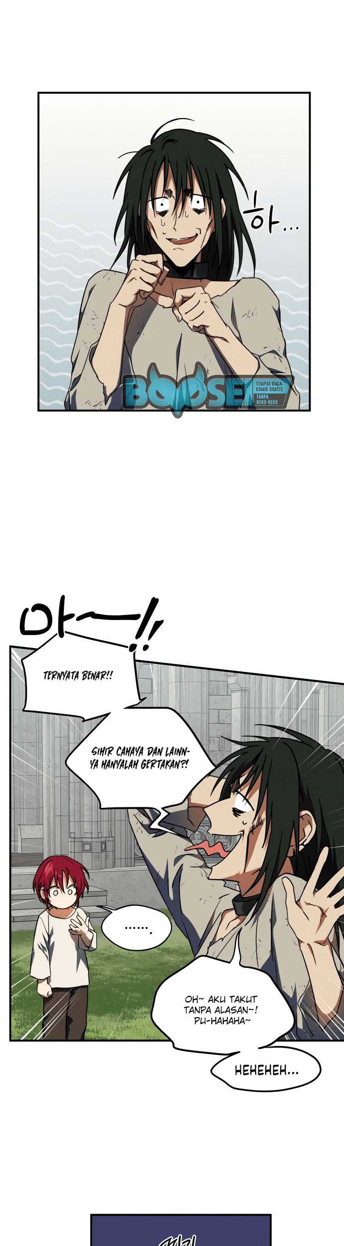 Chapter 71 - halaman 5