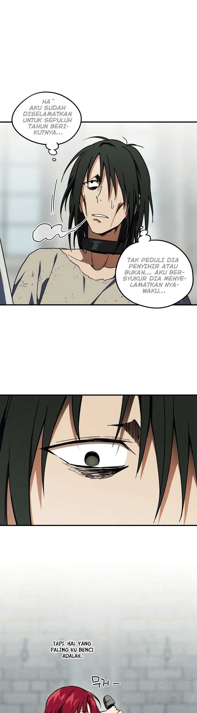 Chapter 71 - halaman 8