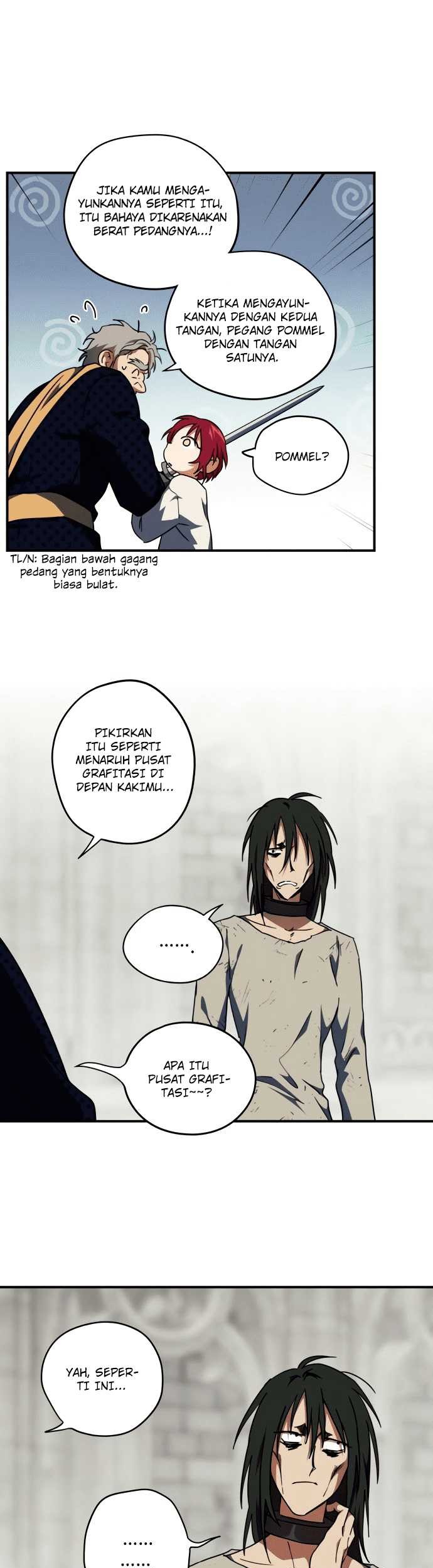 Chapter 71 - halaman 14