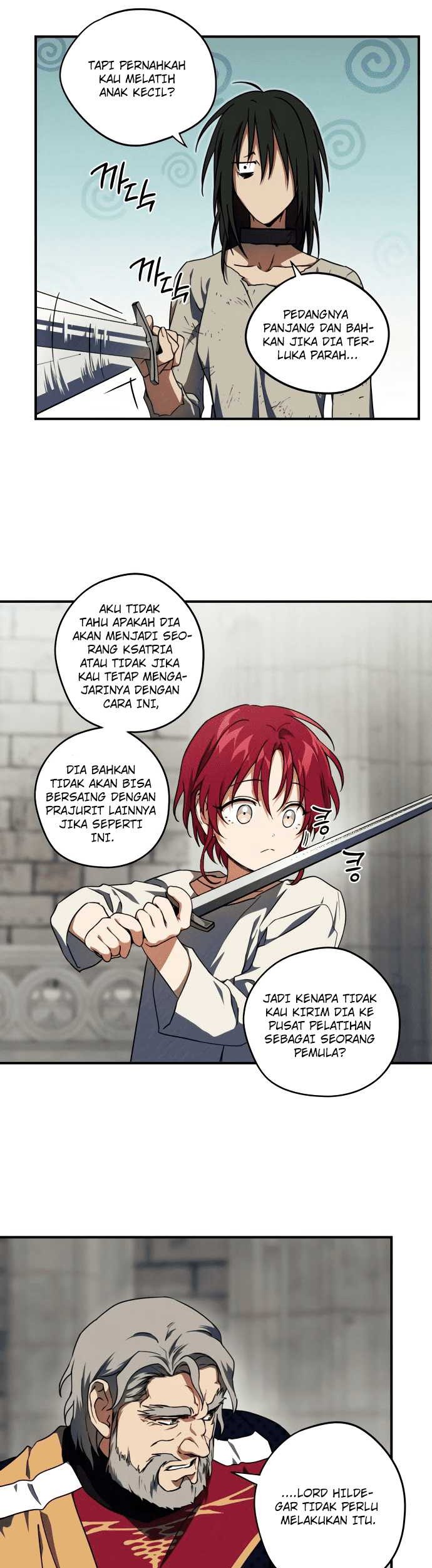 Chapter 71 - halaman 16