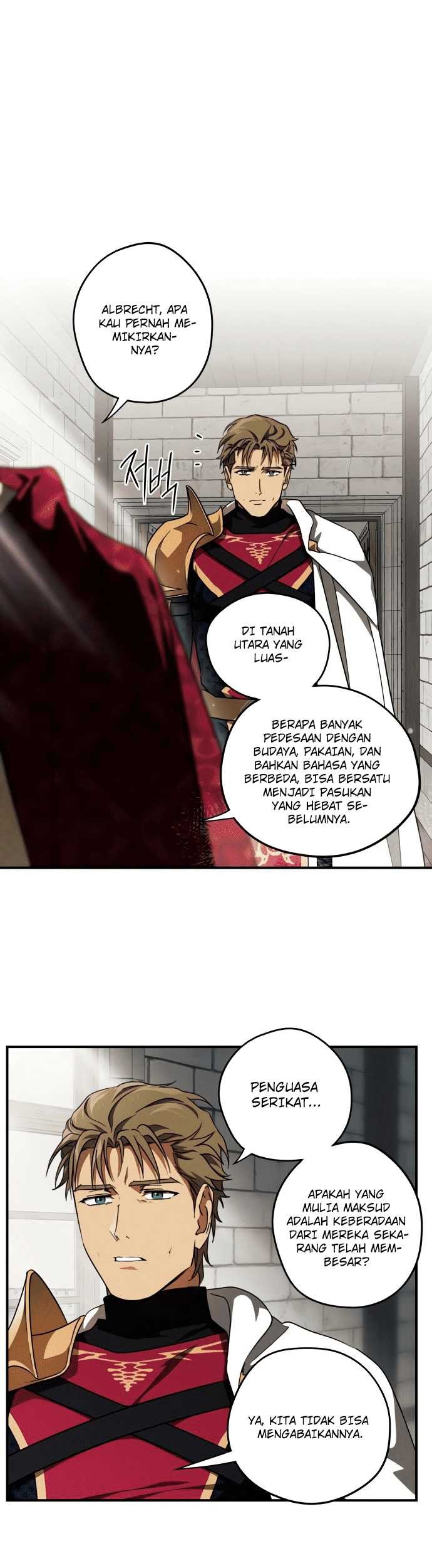 Chapter 71 - halaman 19