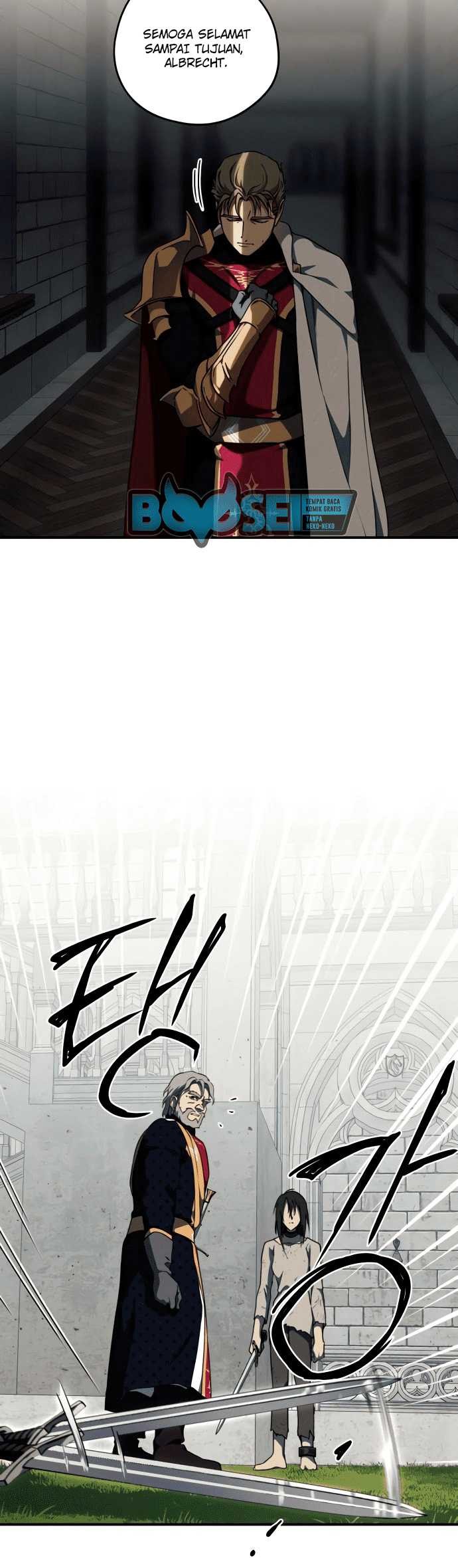 Chapter 71 - halaman 23
