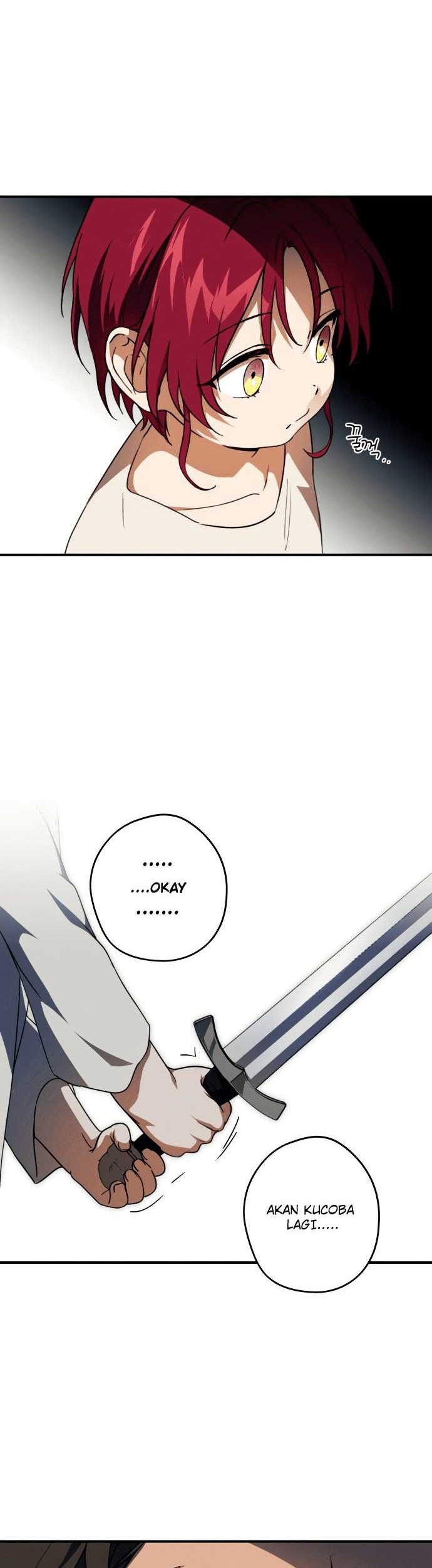 Chapter 71 - halaman 27