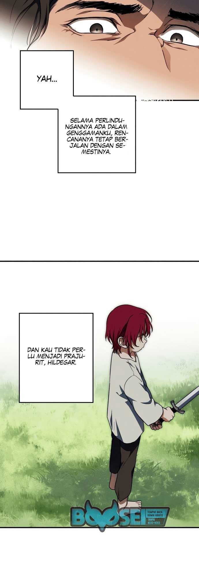 Chapter 71 - halaman 28