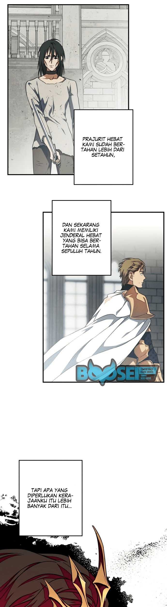 Chapter 71 - halaman 29