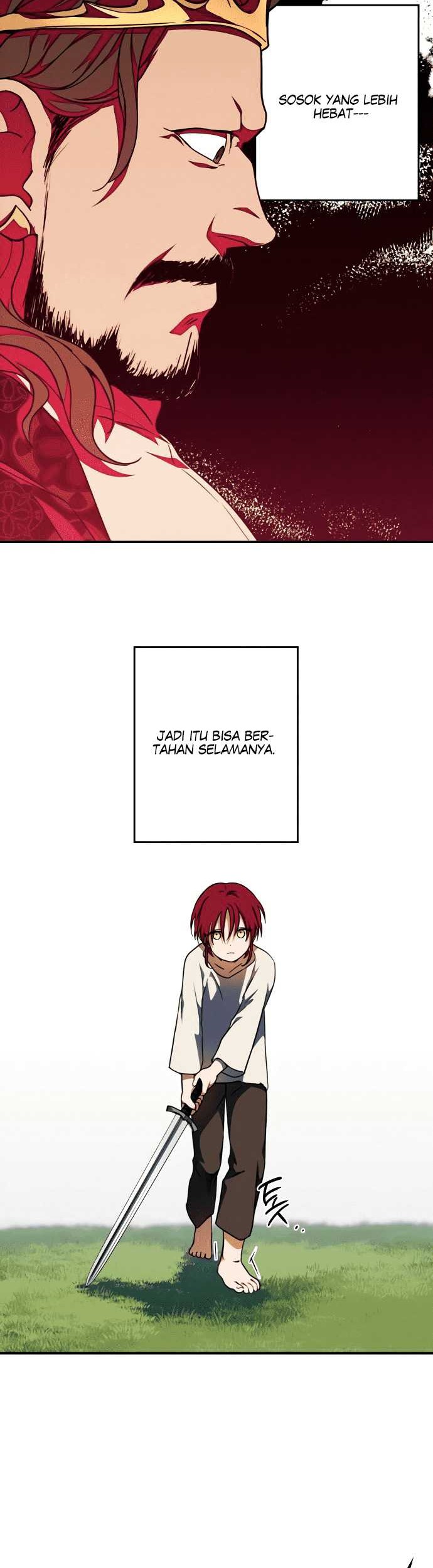 Chapter 71 - halaman 30