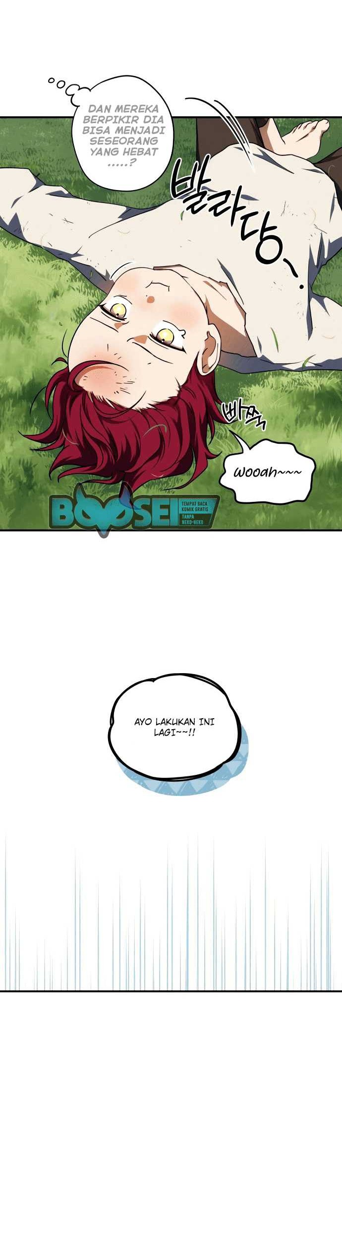 Chapter 71 - halaman 37