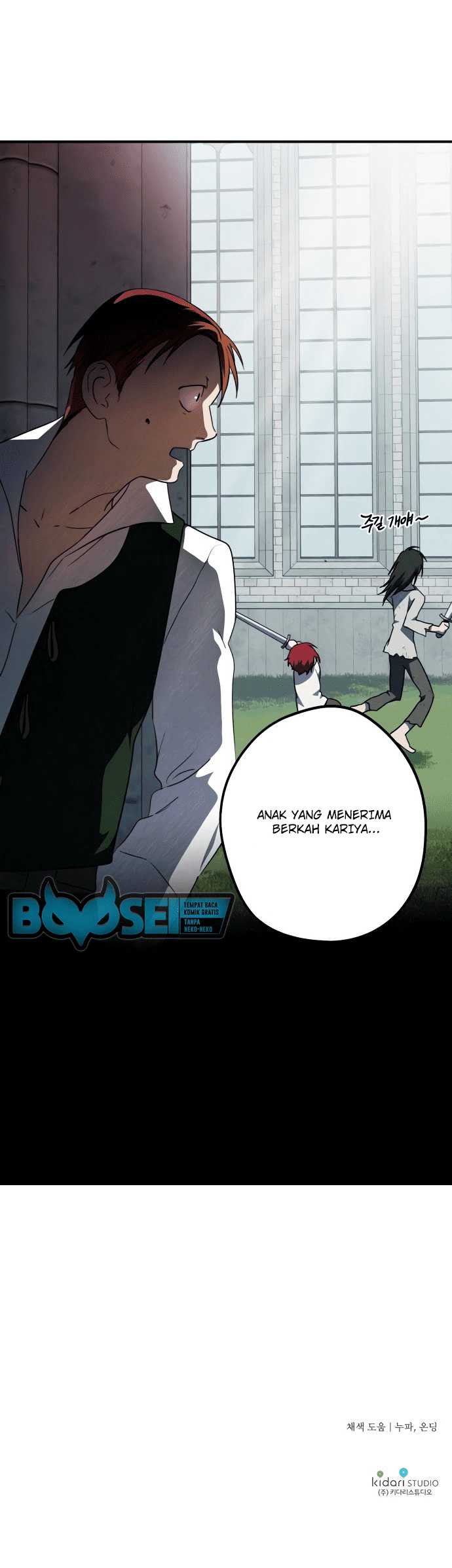 Chapter 71 - halaman 39