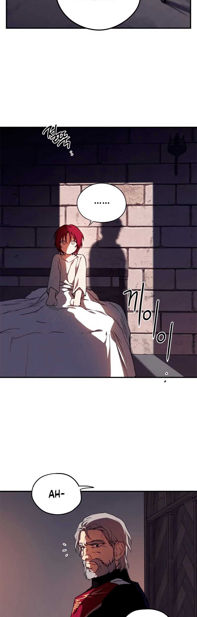 Chapter 69 - halaman 37