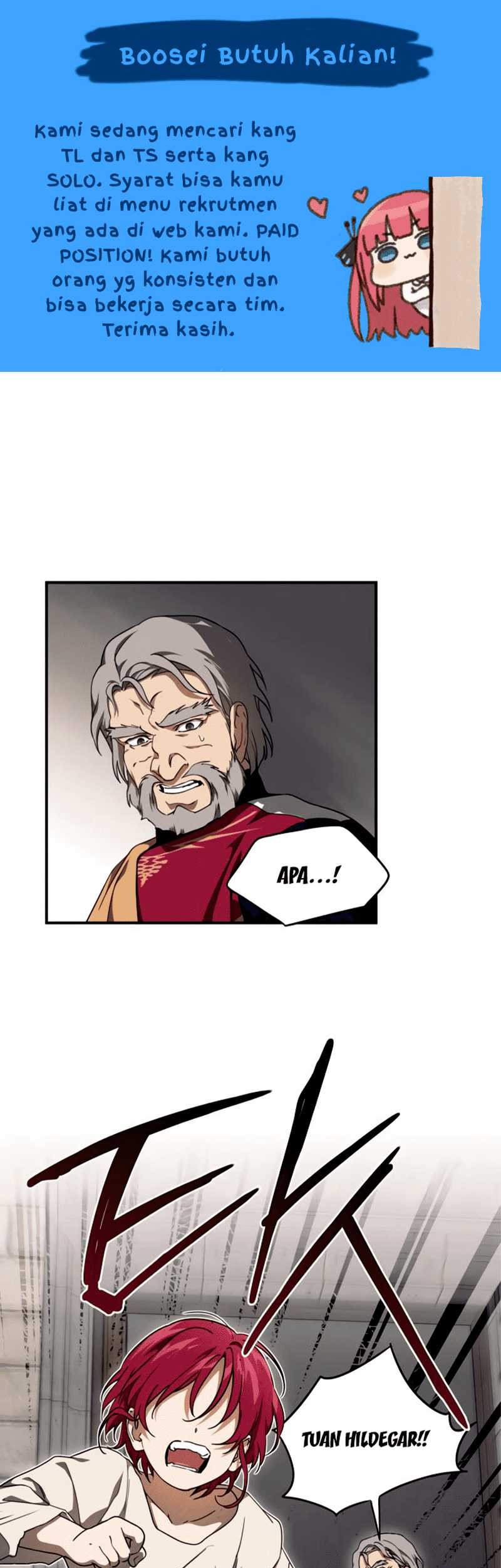 Chapter 69 - halaman 3