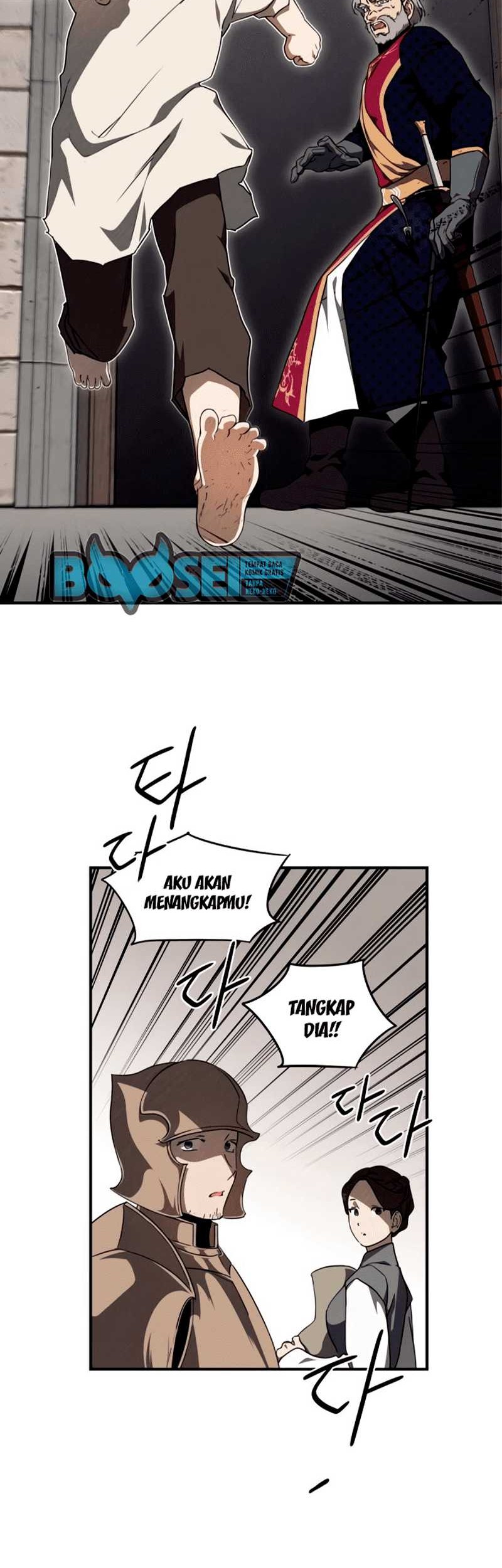 Chapter 69 - halaman 4