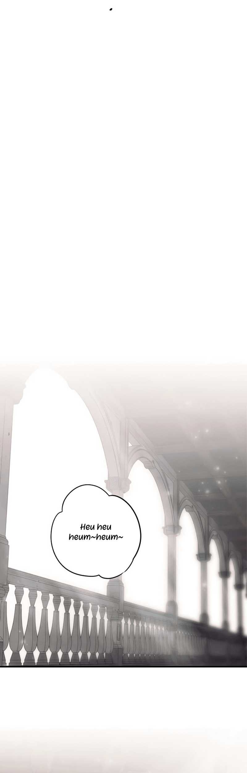 Chapter 69 - halaman 5