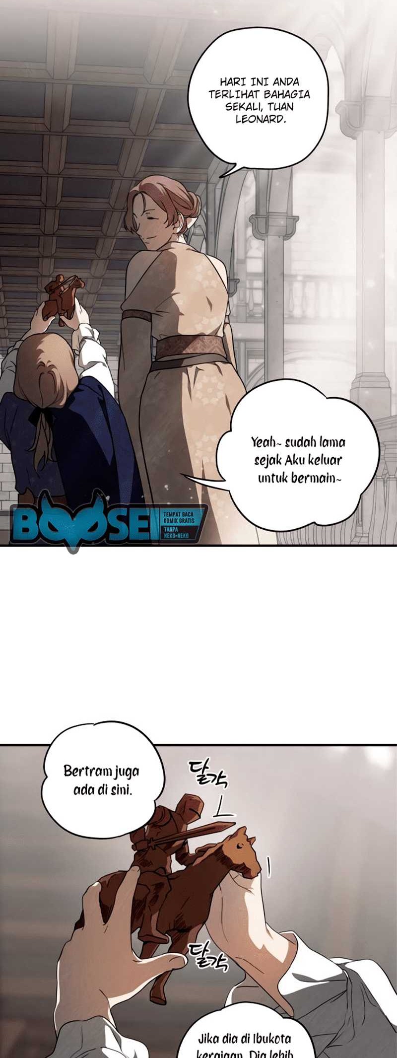 Chapter 69 - halaman 6