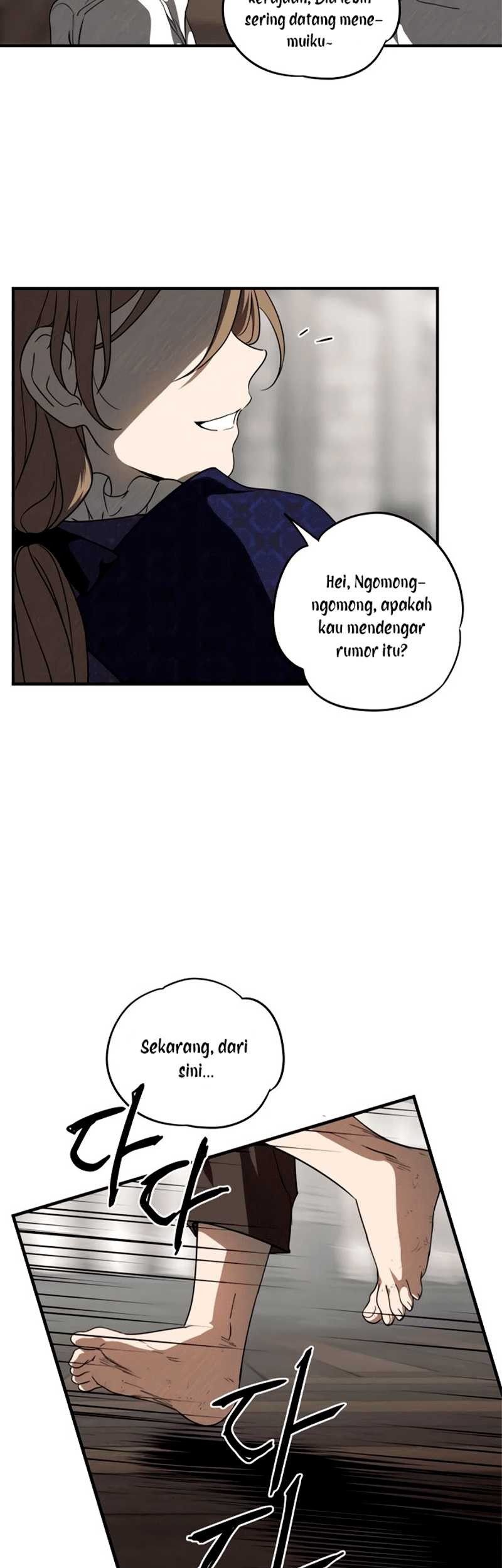 Chapter 69 - halaman 7