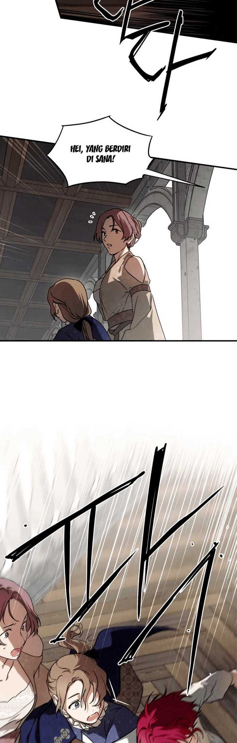 Chapter 69 - halaman 8