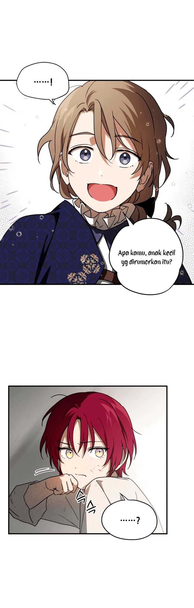 Chapter 69 - halaman 13