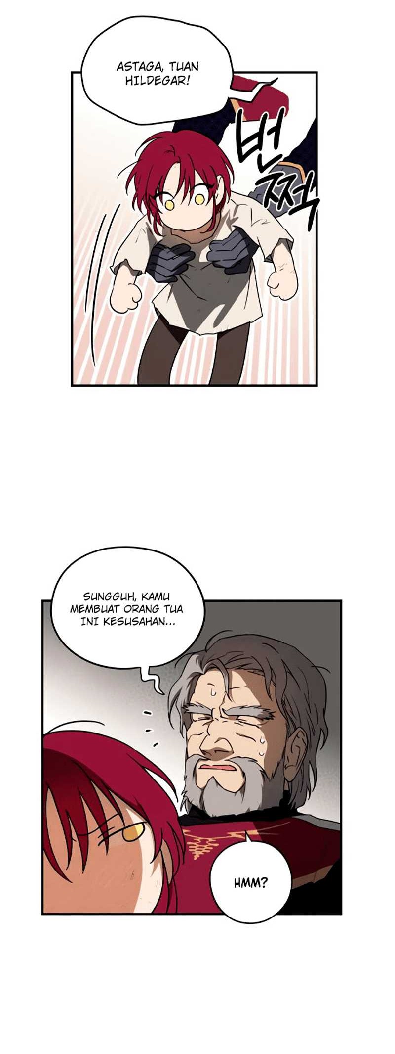 Chapter 69 - halaman 14