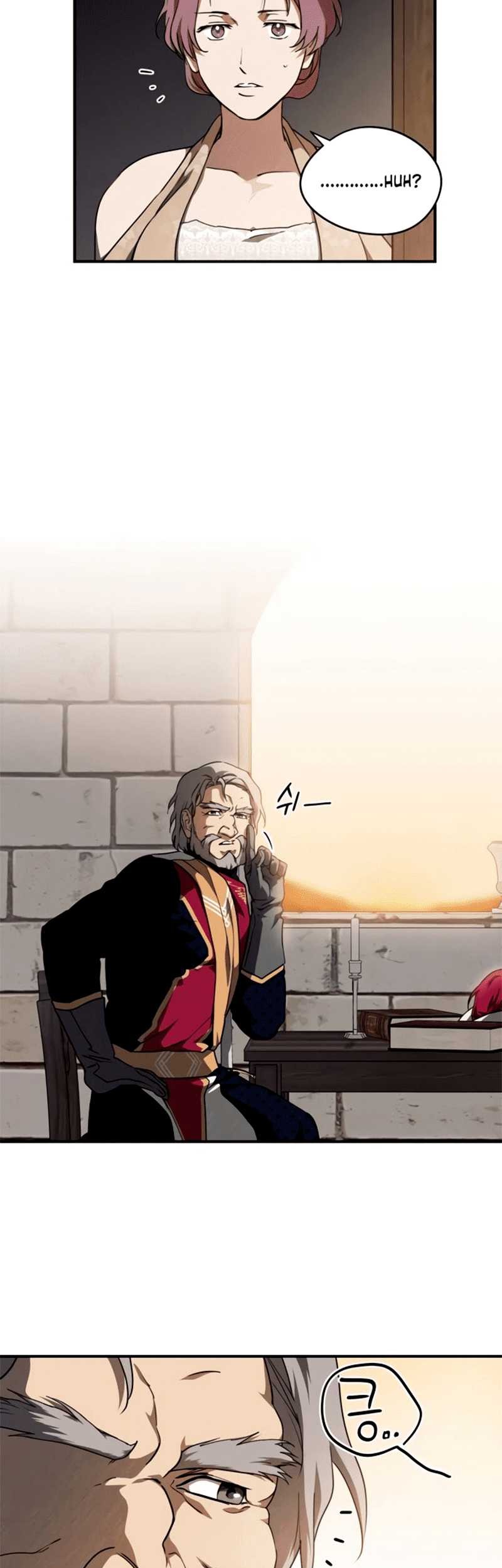 Chapter 69 - halaman 27