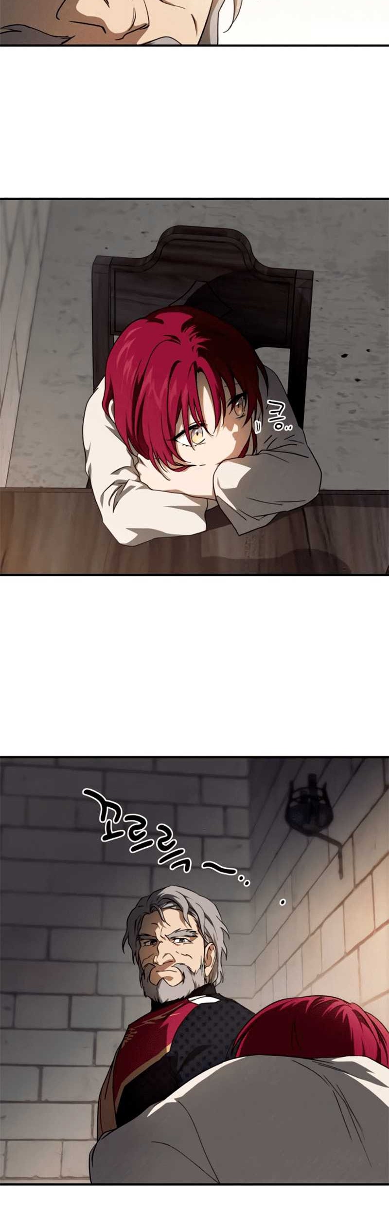 Chapter 69 - halaman 28
