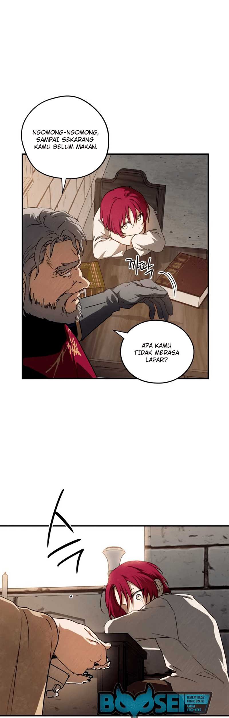 Chapter 69 - halaman 29