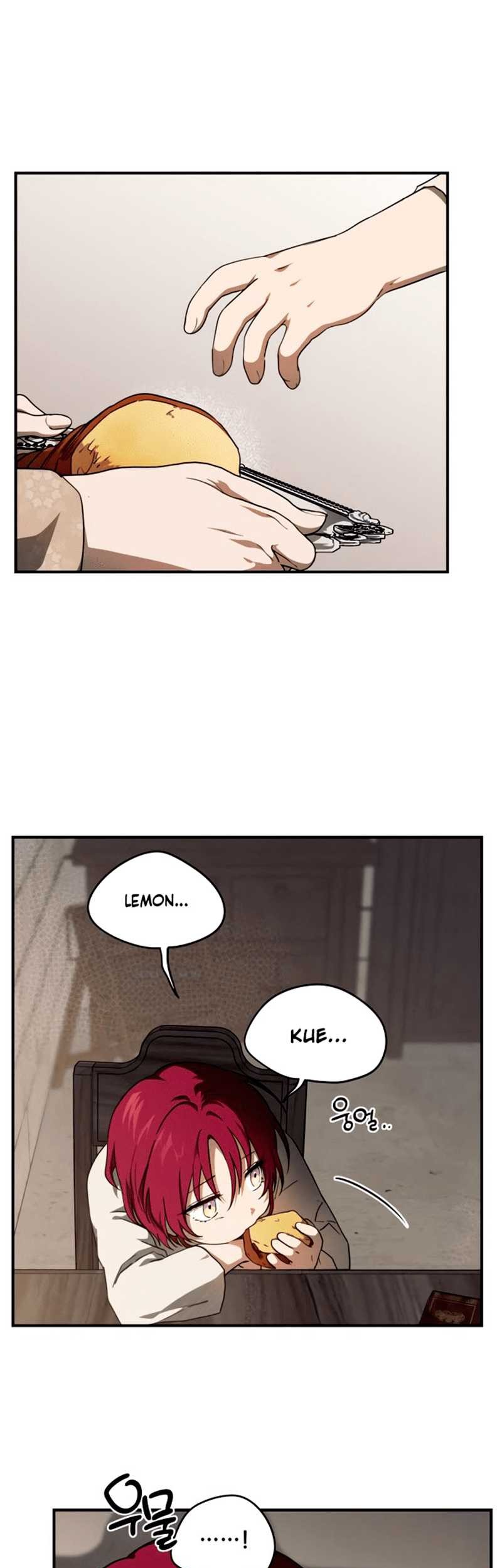 Chapter 69 - halaman 31