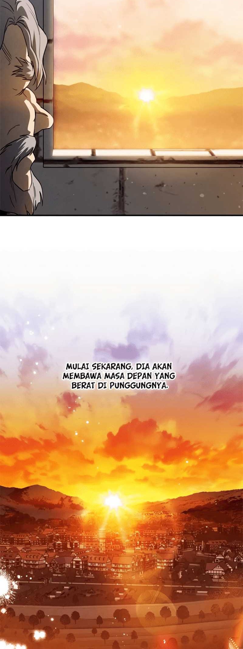 Chapter 69 - halaman 34
